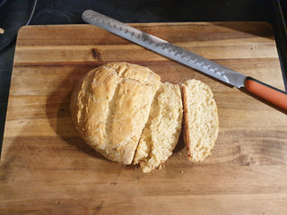 Damper
