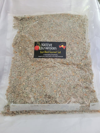 Bush Blend Catering Pack 500g